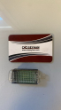 4E0947415 Audi A3 iç aydınlatma lambası led