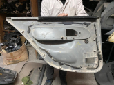 Oto Çıkma Parça / Renault / Clio / Koltuk & Döşeme / Kapı Döşemesi / Çıkma Parça 
