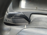 ÇIKMA VW TRANSPORTER T5 SİNYAL SİLECEK KOLU