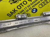 Oto Çıkma Parça / Volkswagen / Golf / Ayna / Ayna Sinyali / Çıkma Parça 