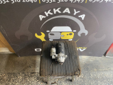 Oto Çıkma Parça / Skoda / Fabia / Elektrik / Marş Motoru / Çıkma Parça 