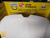 Oto Çıkma Parça / Renault / Express / Kaporta & Karoser / Sol Ön Kapı / Çıkma Parça 