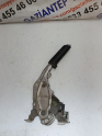 13237277 Opel Astra H el fren kolu