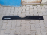 fiat fiorino bagaj kaplaması