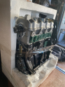 Oto Çıkma Parça / Suzuki / Carry / Motor / Motor (komple) / Sıfır Parça 