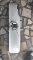 2023-2025 volvo xc40 on panjur