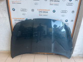 Oto Çıkma Parça / Fiat / Egea / Kaporta & Karoser / Kaput / Çıkma Parça 