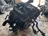 Oto Çıkma Parça / Audi / A4 / Motor / Motor (komple) / Çıkma Parça 