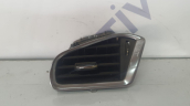 Oto Çıkma Parça / Citroen / C4 / Göğüslük & Torpido / Difüzör / Çıkma Parça 
