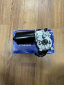 MOBİS Hyundai ix35 Ön Silecek Motor 2010- 98110-2S000