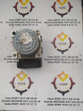 Oto Çıkma Parça / Ford / Focus / ABS / ABS Beyni / Çıkma Parça 