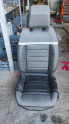 Oto Çıkma Parça / Citroen / C4 / Koltuk & Döşeme / Şöför Koltuğu / Çıkma Parça 