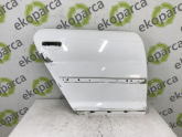 Oto Çıkma Parça / Audi / A3 / Kaporta & Karoser / Sağ Arka Kapı / Çıkma Parça 