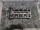 Oto Çıkma Parça / Ford / Focus / Motor / Silindir Kapağı / Çıkma Parça 