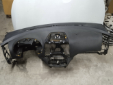 Oto Çıkma Parça / Hyundai / i30 / Göğüslük & Torpido / Komple Torpido / Çıkma Parça 