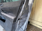 Oto Çıkma Parça / Peugeot / 2008 / Kaporta & Karoser / Sağ Ön Kapı / Çıkma Parça 