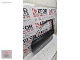 Oto Çıkma Parça / Honda / Civic / Kaporta & Karoser / Sol Ön Kapı / Çıkma Parça 