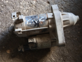 HONDA CİVİC MARŞ MOTORU