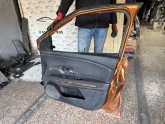 Oto Çıkma Parça / Dacia / Sandero / Koltuk & Döşeme / Kapı Döşemesi / Çıkma Parça 