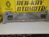 Oto Çıkma Parça / Renault / Megane / Kaporta & Karoser / Arka Panel / Çıkma Parça 