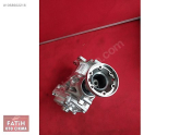 Oto Çıkma Parça / Volvo / Truck / Motor / Triger Rulmanı / Sıfır Parça 