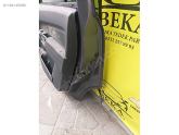 Oto Çıkma Parça / Opel / Zafira / Kaporta & Karoser / Sağ Arka Kapı / Çıkma Parça 