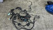 Oto Çıkma Parça / Honda / Accord / Elektrik / Elektrik Tesisatı / Çıkma Parça 