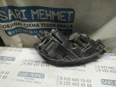 Oto Çıkma Parça / Volkswagen / Golf / Far & Stop / Sol Ön Far / Çıkma Parça 