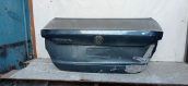 Fiat egea 2021 2024 cikma bagaj kapagi