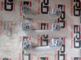 Oto Çıkma Parça / Peugeot / 3008 / Koltuk & Döşeme / El Tutamağı / Çıkma Parça 