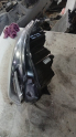 Oto Çıkma Parça / Opel / Vivaro / Far & Stop / Sağ Ön Far / Çıkma Parça 