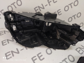Oto Çıkma Parça / Volvo / S90 / Far & Stop / Sol Ön Far / Sıfır Parça 
