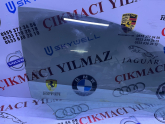 Oto Çıkma Parça / Mercedes / E Serisi / Oto Cam / Kapı Camları / Çıkma Parça 