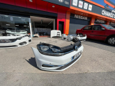 Oto Çıkma Parça / Volkswagen / Golf / Tampon / Ön Tampon / Çıkma Parça 