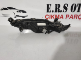 Oto Çıkma Parça / Hyundai / Tucson / Far & Stop / Gündüz Ledi / Çıkma Parça 