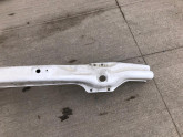 Oto Çıkma Parça / Mercedes / Sprinter / Tampon / Tampon Demiri / Çıkma Parça 