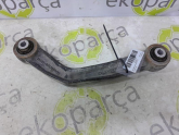 TOGG T10X 2022 2024 SOL ARKA SALINCAK KOLU C1_B0602107031