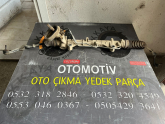 Oto Çıkma Parça / Dacia / Logan / Direksiyon / Direksiyon Kutusu / Çıkma Parça 