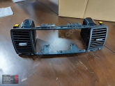 Oto Çıkma Parça / Toyota / Corolla / Teyp / Teyp Çerçevesi / Sıfır Parça 