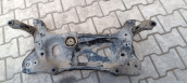 VOLKSWAGEN GOLF 8 OCTAVIA KODIAQ ÇIKMA ÖN TRAVERS 3Q0199315K