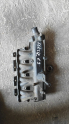 FİAT ALBEA EGR SİZ EMME MANİFOLDU 1.3 MOTOR ÇIKMA