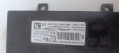 Oto Çıkma Parça / Peugeot / 3008 / Multimedya / Bluetooth Modülü / Çıkma Parça 