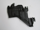 Oto Çıkma Parça / Audi / A4 / Motor / Bağlantı Braketi / Sıfır Parça 