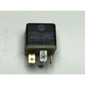 Volkswagen Audi Seat Skoda Çok Amaçlı Röle 141951253B