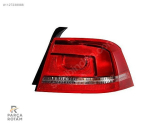 Oto Çıkma Parça / Volkswagen / Passat / Jant & Lastik / Jant & Lastik Takımı / Sıfır Parça 