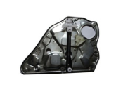 Oto Çıkma Parça / Volkswagen / Polo / Oto Cam / Cam Krikosu / Çıkma Parça 