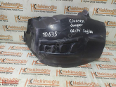 CİTROEN JUMPER DAVLUMBAZ SAĞ ÖN 06-15