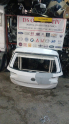 2016-2021 VOLKSWAGEN PASSAT SW BAGAJ KAPAĞI