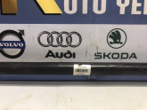 Oto Çıkma Parça / Volvo / S90 / Alt Takım / Aks / Çıkma Parça 