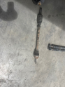 Oto Çıkma Parça / Peugeot / 301 / Motor / Motor (komple) / Çıkma Parça 